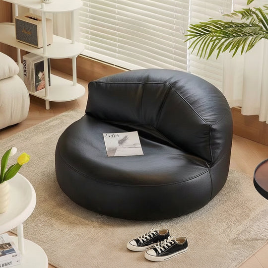 Bean Bag Sofa – XXL Giant Lounger for Adults | Family Room & Outdoor