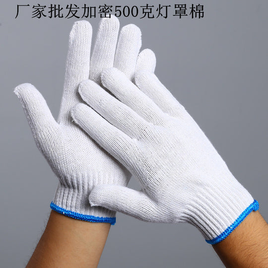 Men's Touchscreen Gloves – Thermal Lined Winter Gloves UAE | Phone Gloves