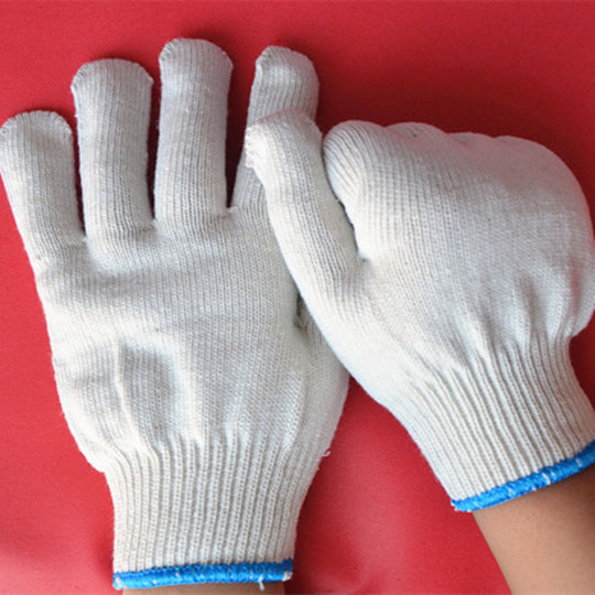 Men's Touchscreen Gloves – Thermal Lined Winter Gloves UAE | Phone Gloves