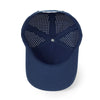 Trucker Cap – Quick-Dry Mesh Baseball Cap for Men & Women | Adjustable | Multiple Colors
