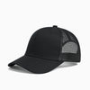Mesh Sports Baseball Cap – Breathable Outdoor Trucker Hat for Men & Women | Adjustable