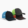 Mesh Sports Baseball Cap – Breathable Outdoor Trucker Hat for Men & Women | Adjustable