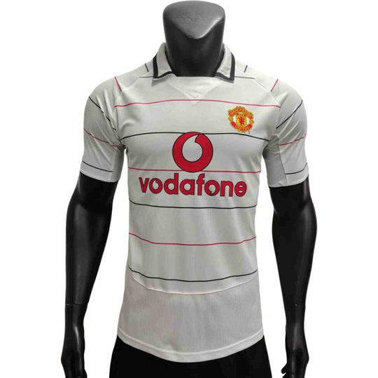 Football Jersey – UAE Club Team Fan Shirt | Men's Short Sleeve Football Kit