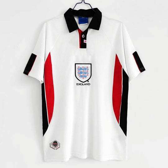Football Jersey – National Team Fan Shirt UAE | Men's Short Sleeve Kit