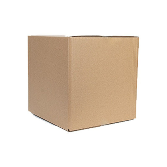Gift Box Set – Premium Luxury Gift Box UAE | Birthday Eid Present Packaging