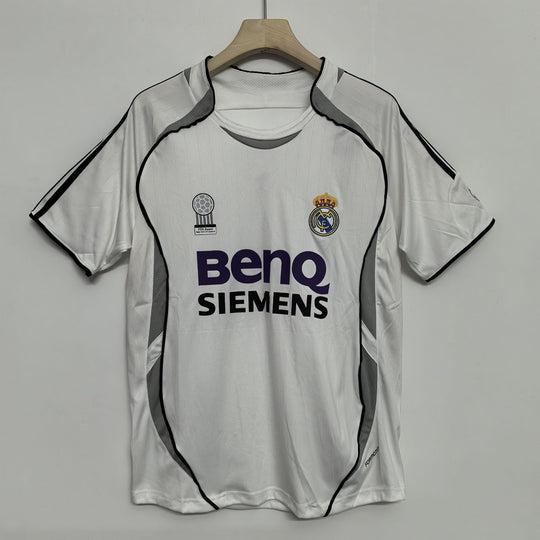 Football Jersey – Training Breathable Shirt UAE | Men's Short Sleeve Sports Kit