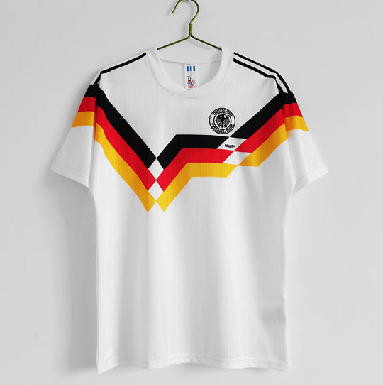 Football Jersey – Kids Youth Football Shirt UAE | Boys Short Sleeve Kit