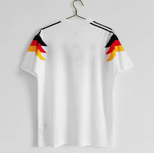 Football Jersey – Kids Youth Football Shirt UAE | Boys Short Sleeve Kit