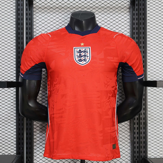 Football Jersey – Goalkeeper Shirt UAE | Men's GK Training Football Kit