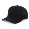 Trucker Cap – Quick-Dry Mesh Baseball Cap for Men & Women | Adjustable | Multiple Colors